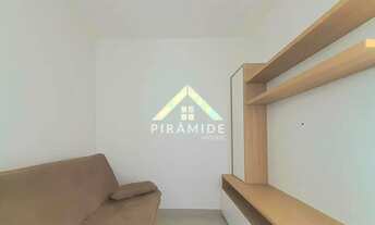 Imagem 4: LOFT para LOCAÇÃO no OURO PRETO