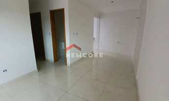 Imagem 2: Apartamento em Rua São Luiz Gonzaga - Jaçanã - São Paulo/SP