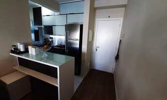 Imagem 8: Amplo/ Ótima localização