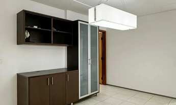 Imagem 7: S- Apartamento com 96m2 no bairro de Fatima