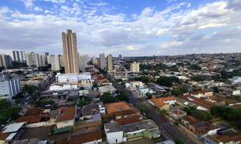 Imagem 7: APARTAMENTO REFORMADO TUDO PORCELENATO