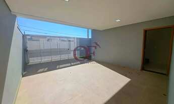 Imagem 2: Casa à venda no bairro RESIDENCIAL SANTA GIOVANA em Jundiaí/SP