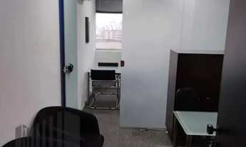 Imagem 2: COMERCIAL SÃO PAULO BELA VISTA