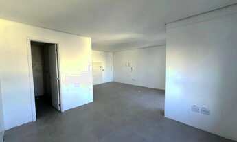 Imagem 5: CAXIAS DO SUL - Apartamento Padrão - LOURDES