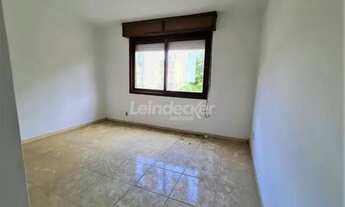 Imagem 7: Locação Apartamento PORTO ALEGRE RS Brasil