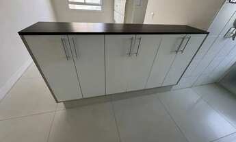 Imagem 3: Imóvel para Locação Vila Prudente/Vila Independência. 2 Dorm 1 Vaga