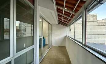 Imagem 2: Apartamento 2 quartos - Centro