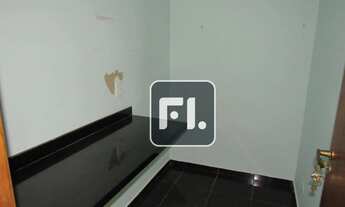 Imagem 7: Conjunto para alugar, 175 m² por R$ 14.020,00/mês - Brooklin - São Paulo/SP