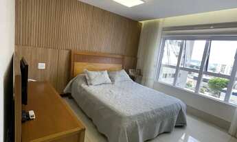 Imagem 5: Apartamento 3 Quartos - Setor Bueno