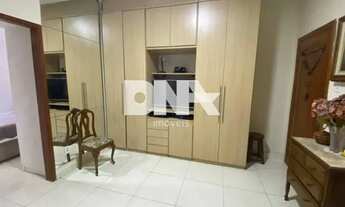 Imagem 2: Apartamento : Padrão / Residencial / Copacabana