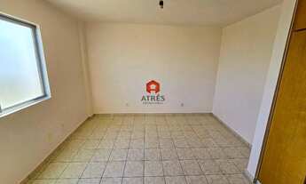 Imagem 5: Studio para locação com 25m² localizado no Setor Leste Universitário