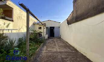 Imagem 2: Salão comercial para alugar, 85m² - Ipiranga