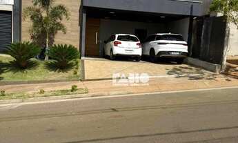 Imagem 2: Condomínio Maria Júlia - SJRP - SP