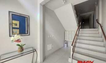 Imagem 4: Oportunidade! Apartamento em Coqueiros - Florianópolis