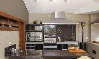 Imagem 6: Casa à venda e para locação no Condomínio Bosque da Ribeira