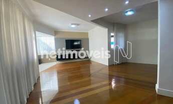 Imagem: Venda Apartamento 3 quartos Buritis Belo