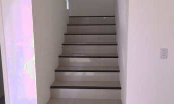 Imagem 6: CASA RESIDENCIAL em SÃO JOSÉ DE RIBAMAR - MA, ARAÇAGI