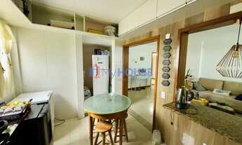 Imagem 6: Cobertura dos sonhos para venda ou locação na Praia dos Milionários - Ilhéus/BA! Vista mar