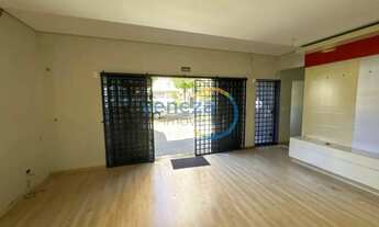 Imagem 5: Casa Comercial para alugar por R$ 6900.00, 250.00 m2 - CENTRO - LONDRINA/PR