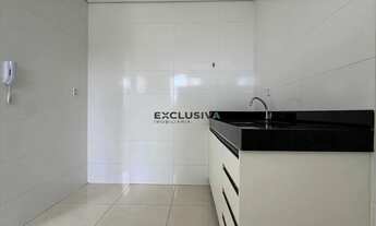 Imagem 7: APARTAMENTO 03 QUARTOS - INCONFIDENTES