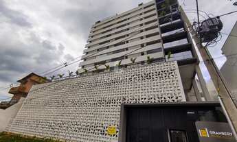 Imagem: Apartamento 03 quartos para locação no