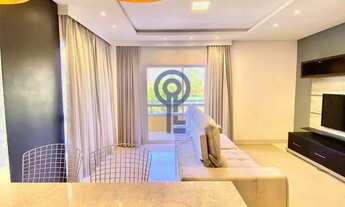 Imagem 6: Apartamento com 2 dormitórios no Campeche