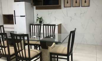 Imagem 2: Casa para alugar no condomínio parque dos cardeais