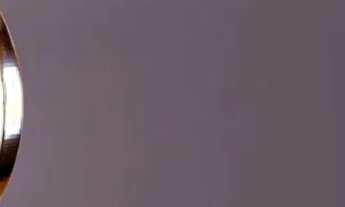 Imagem: Passo chave de apartamento!