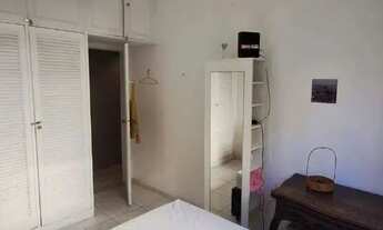 Imagem 6: Apartamento com 3 dormitórios para alugar, 90 m² por R$ 8.196,00/mês - Botafogo - Rio de J