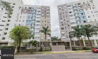 Imagem 3: Apartamento em Azenha