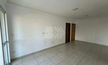 Imagem 3: Apartamento para alugar no Edificio Residencial Rieti, no bairro Vila Monteiro em Piracica