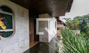 Imagem 7: Casa à Venda - Belvedere, 4 Quartos, 400 m2