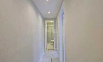 Imagem 6: Apartamento 2 quartos - Marilândia