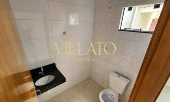 Imagem 3: Linda Casa 2Q C/ Suíte - Setor Linda Vista - Goianira