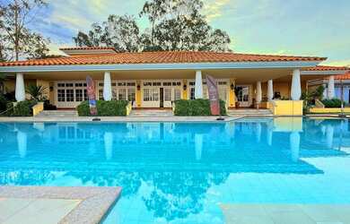 Imagem 3: FAZENDA PALMEIRAS - TERRENO - TERRENOS À VENDA LANÇAMENTO PREÇO INVESTIDOR