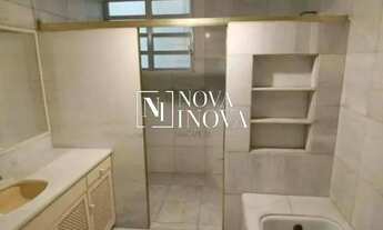 Imagem 6: Apartamento : Padrão / Residencial / Copacabana