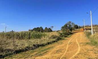 Imagem 6: Terreno Ideal para Casa de Campo Confira!