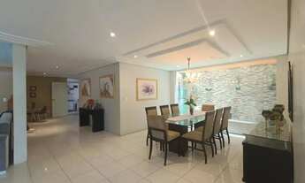 Imagem 7: Alugo - Casa de 04 quartos no Bairro Indianópolis, Caruaru