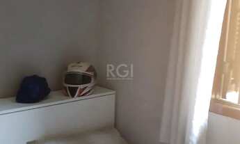 Imagem 5: Casa Condomínio para venda, 56.52m², 2 dormitórios, 1 vaga, Ipanema, Porto Alegre