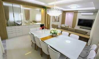 Imagem 6: Apartamento em Rua 271 - Meia Praia - Itapema/SC