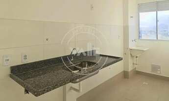 Imagem 10: Apartamento novo 1° morador em Residencial Coqueiral