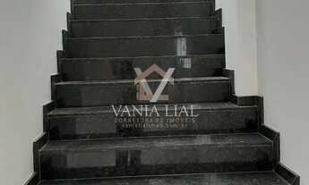 Imagem 3: Apartamento em Atalaia - Salinópolis, PA