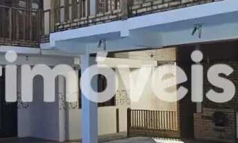 Imagem: Venda ou locação Casa comercial Pituba