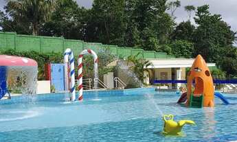 Imagem 4: Os melhores lotes pelo menor preço no Lacqua Residenza