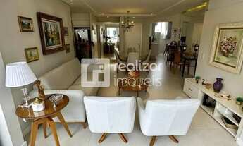 Imagem 3: Cobertura de 3 quartos em Jurerê Internacional