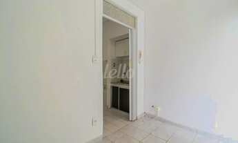 Imagem 4: Apartamento 1 quartos para alugar no(a) Vila Buarque