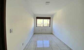 Imagem 5: Excelente apartamento de dois dormitórios com uma vaga garagem, perto do Clube D