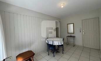 Imagem 2: Apartamento de 3 dormitórios à venda na Trindade