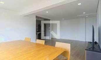 Imagem 7: Apartamento à Venda - Bela Vista, 1 Quarto, 67 m2