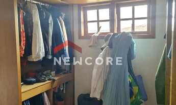 Imagem 6: Casa em Travessa Londres - Jardim Europa - Bragança Paulista/SP